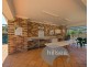 24/402 Pine Ridge Road, Coombabah QLD 4216