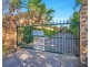 24/402 Pine Ridge Road, Coombabah QLD 4216