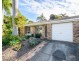 2/12 Cassandra Crescent, Labrador QLD 4215