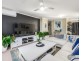 2/12 Cassandra Crescent, Labrador QLD 4215