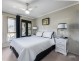 2/12 Cassandra Crescent, Labrador QLD 4215