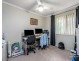 2/12 Cassandra Crescent, Labrador QLD 4215