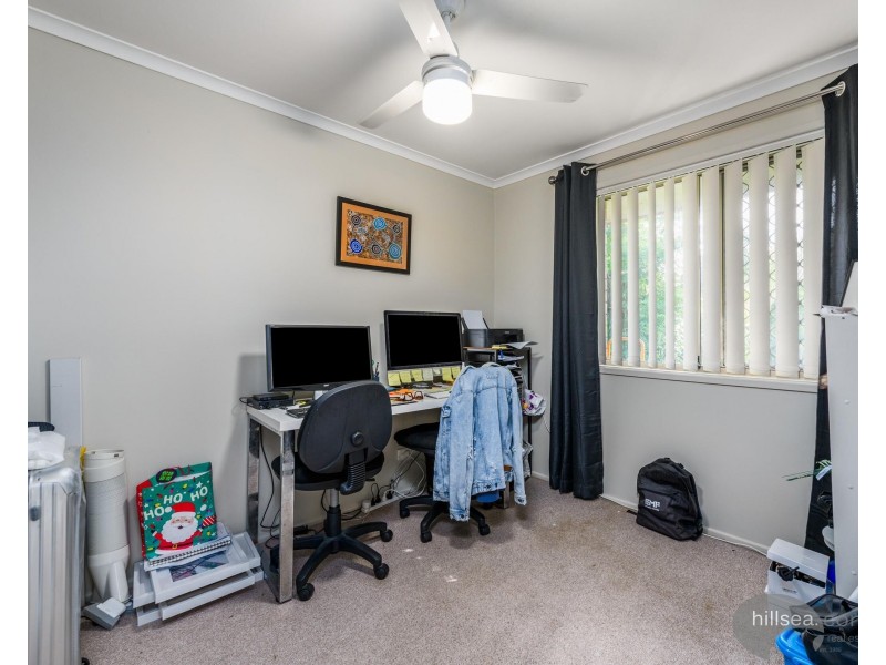 2/12 Cassandra Crescent, Labrador QLD 4215
