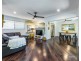 41 Bruce Avenue, Paradise Point QLD 4216