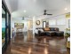 41 Bruce Avenue, Paradise Point QLD 4216