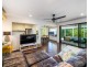 41 Bruce Avenue, Paradise Point QLD 4216