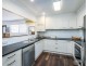 41 Bruce Avenue, Paradise Point QLD 4216