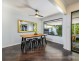 41 Bruce Avenue, Paradise Point QLD 4216