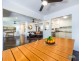 41 Bruce Avenue, Paradise Point QLD 4216