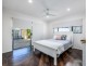 41 Bruce Avenue, Paradise Point QLD 4216