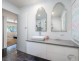 41 Bruce Avenue, Paradise Point QLD 4216