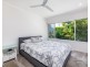 41 Bruce Avenue, Paradise Point QLD 4216