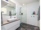 41 Bruce Avenue, Paradise Point QLD 4216