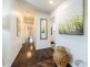 41 Bruce Avenue, Paradise Point QLD 4216