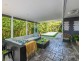 41 Bruce Avenue, Paradise Point QLD 4216