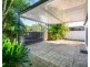 41 Bruce Avenue, Paradise Point QLD 4216
