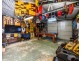 41 Bruce Avenue, Paradise Point QLD 4216