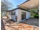 41 Bruce Avenue, Paradise Point QLD 4216