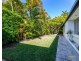 41 Bruce Avenue, Paradise Point QLD 4216
