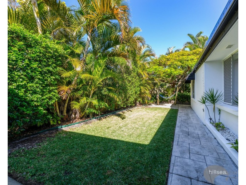 41 Bruce Avenue, Paradise Point QLD 4216