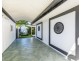 41 Bruce Avenue, Paradise Point QLD 4216