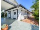 41 Bruce Avenue, Paradise Point QLD 4216