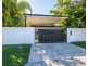 41 Bruce Avenue, Paradise Point QLD 4216