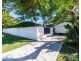 41 Bruce Avenue, Paradise Point QLD 4216