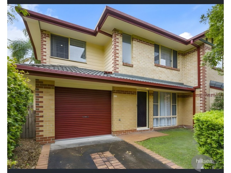 210/125 Hansford Road, Coombabah QLD 4216