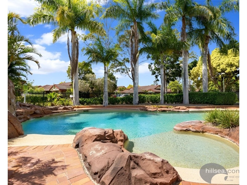 210/125 Hansford Road, Coombabah QLD 4216