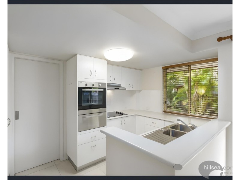 210/125 Hansford Road, Coombabah QLD 4216