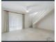210/125 Hansford Road, Coombabah QLD 4216