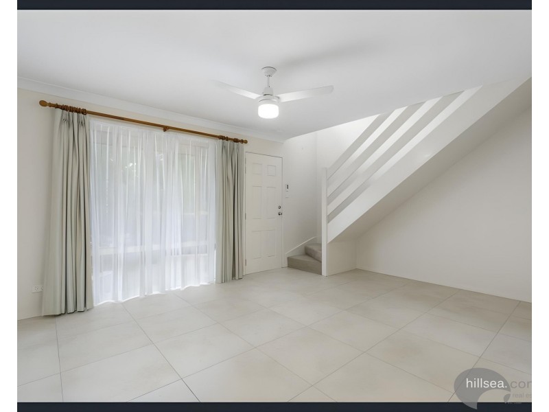 210/125 Hansford Road, Coombabah QLD 4216