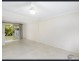 210/125 Hansford Road, Coombabah QLD 4216