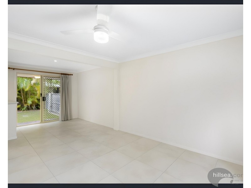 210/125 Hansford Road, Coombabah QLD 4216