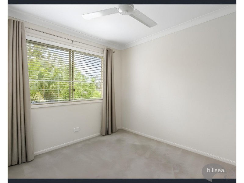 210/125 Hansford Road, Coombabah QLD 4216