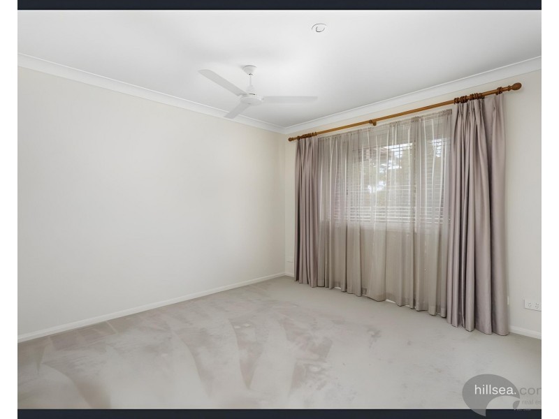 210/125 Hansford Road, Coombabah QLD 4216