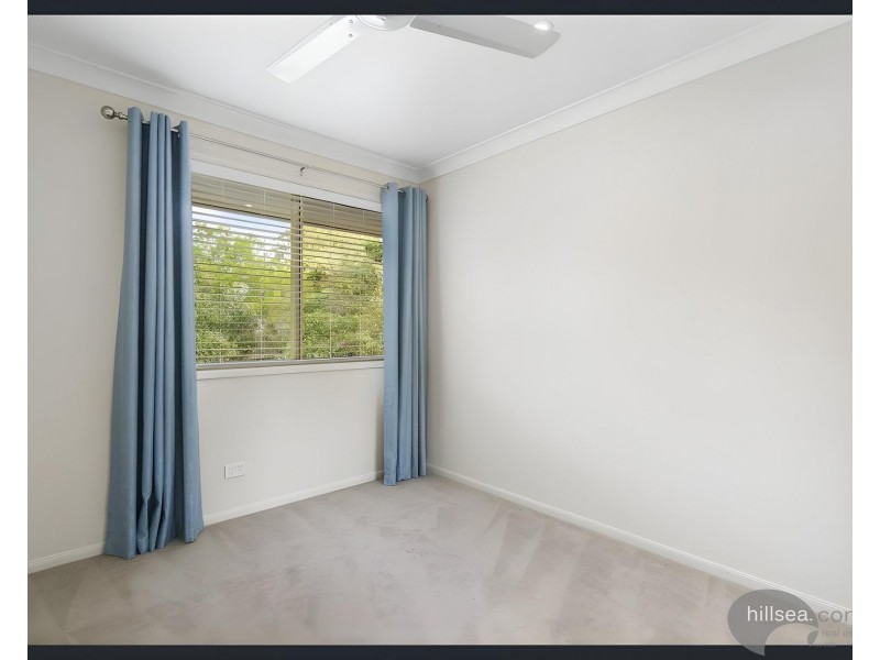 210/125 Hansford Road, Coombabah QLD 4216