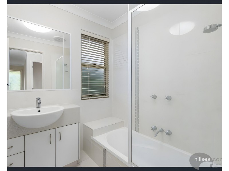 210/125 Hansford Road, Coombabah QLD 4216