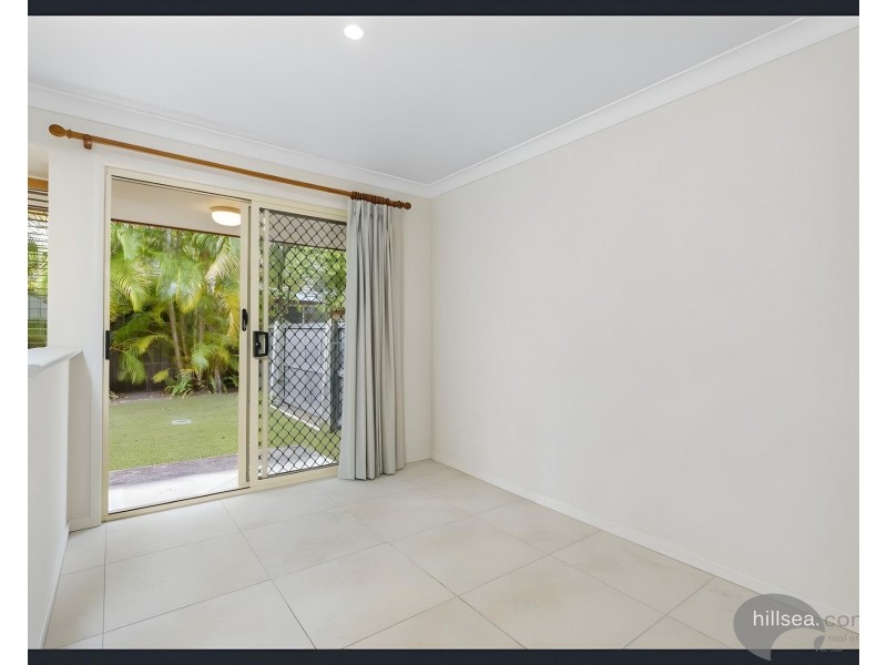 210/125 Hansford Road, Coombabah QLD 4216