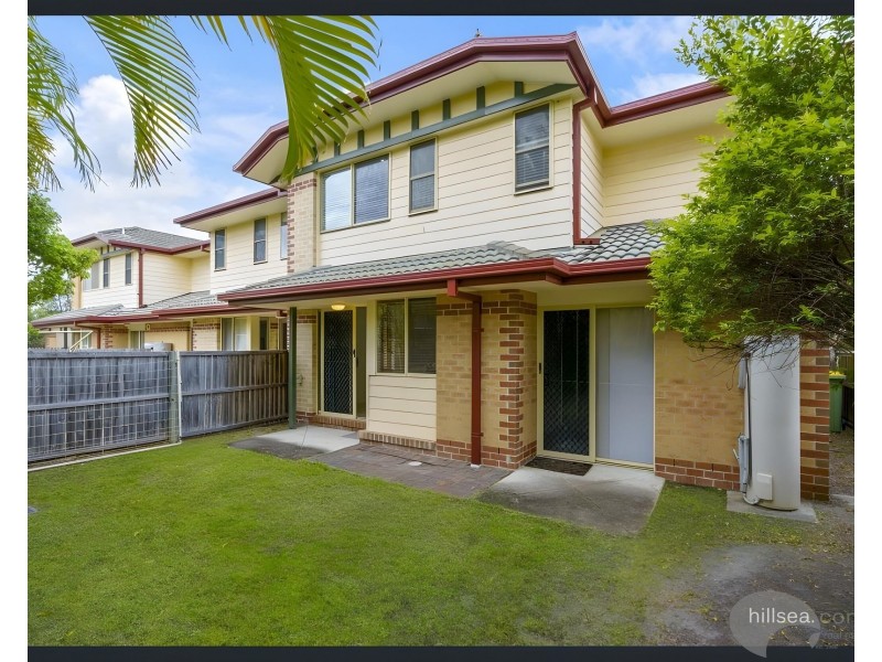 210/125 Hansford Road, Coombabah QLD 4216