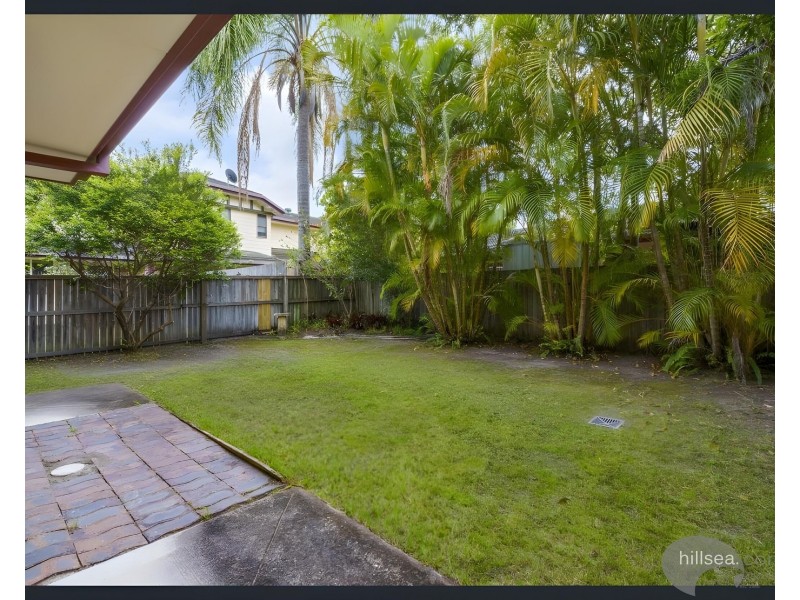 210/125 Hansford Road, Coombabah QLD 4216