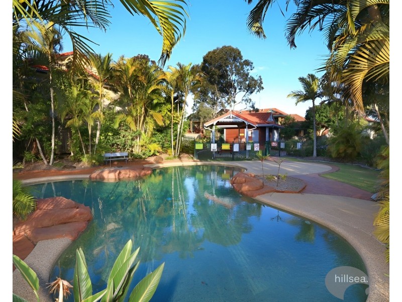 210/125 Hansford Road, Coombabah QLD 4216