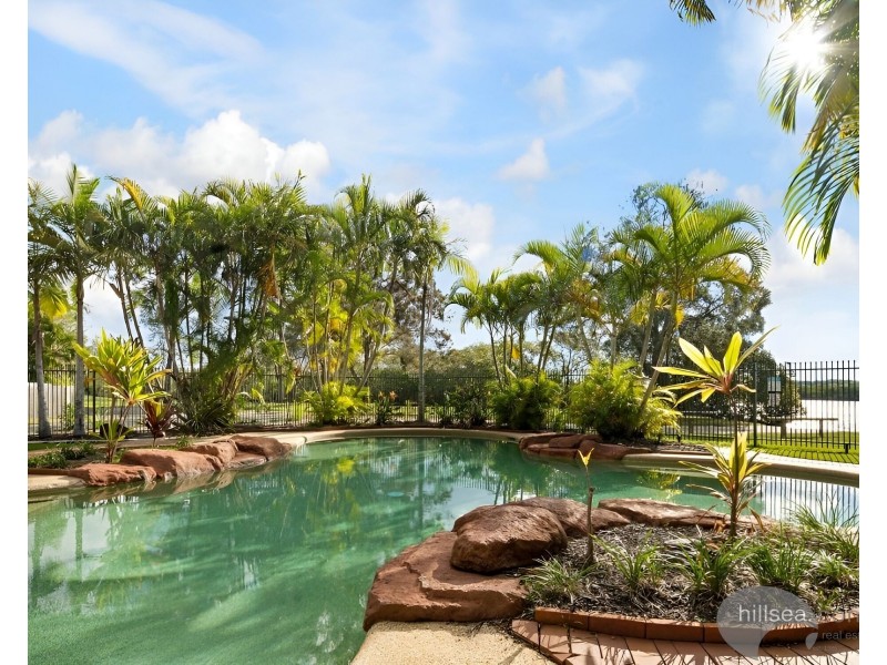 210/125 Hansford Road, Coombabah QLD 4216