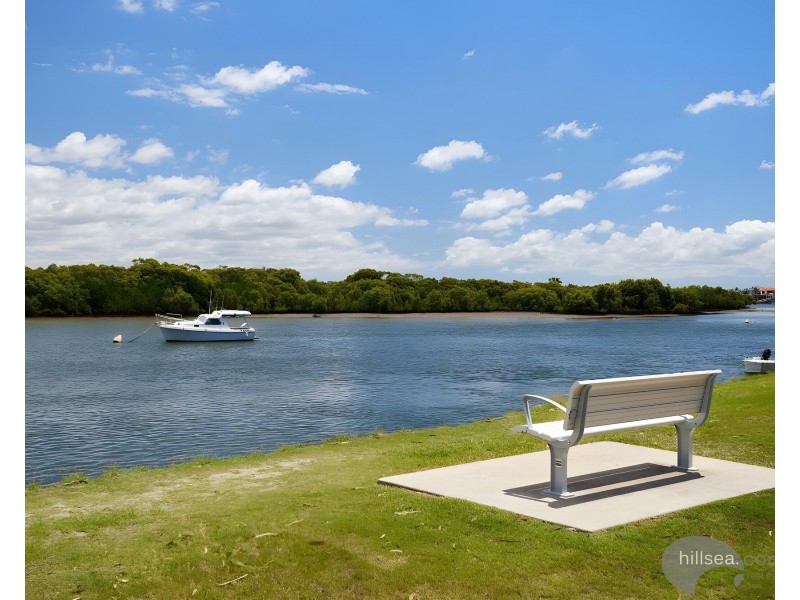 210/125 Hansford Road, Coombabah QLD 4216