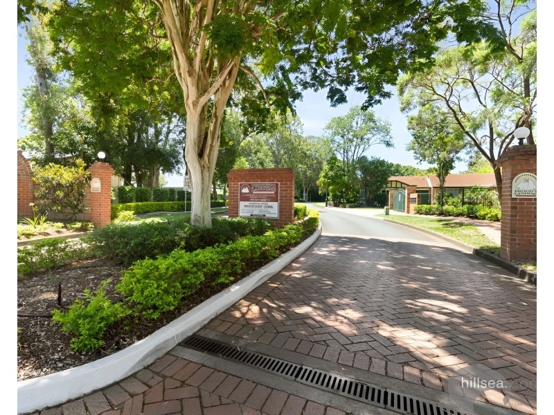 210/125 Hansford Road, Coombabah QLD 4216