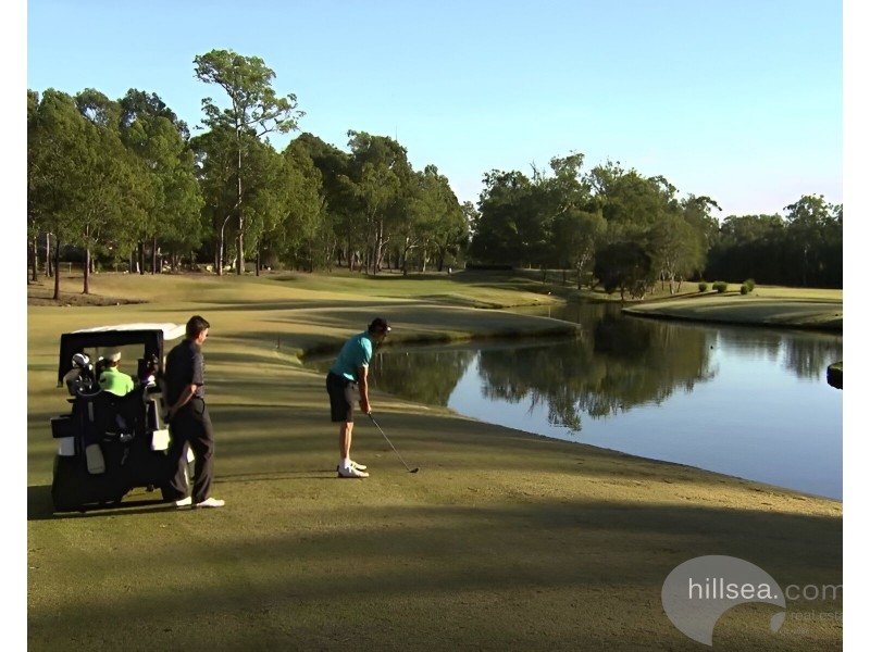 210/125 Hansford Road, Coombabah QLD 4216