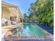 18 Rebbechi Court, Parkwood QLD 4214