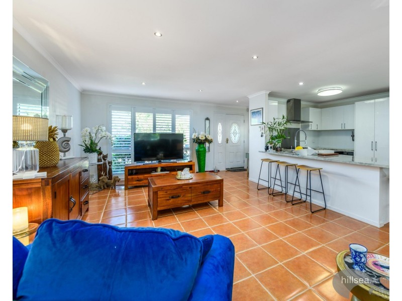 18 Rebbechi Court, Parkwood QLD 4214