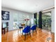 18 Rebbechi Court, Parkwood QLD 4214